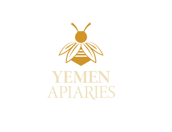 The Honey Store